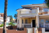 Venta - Adosado - Ciudad Quesada