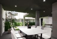 New Build - Villa - Torre Pacheco