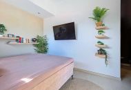 Sale - Finca - Hondon de los Frailes