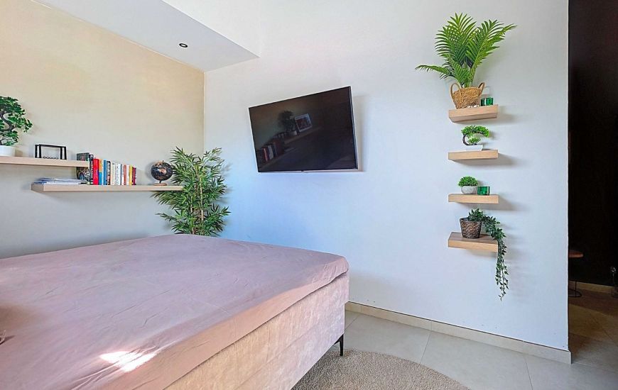 Sale - Finca - Hondon de los Frailes