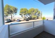 Sale - Apartments - Ciudad Quesada