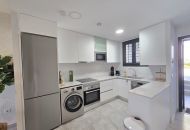 Venta - Apartment / Flat * - Orihuela Costa *