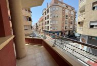 Sale - Apartments - Torrevieja