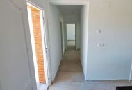 Sale - Finca - Catral