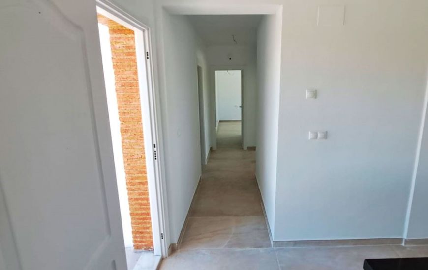Sale - Finca - Catral
