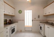 Sale - Bungalow - Torrevieja