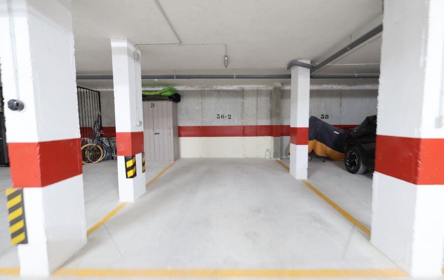 Sale - Apartments - Orihuela Costa