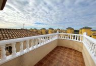 Venta - Adosado - Ciudad Quesada