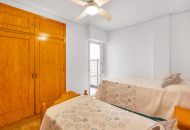 Venta - Apartamentos - Torrevieja