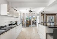 Venta - Casa Rural - Catral