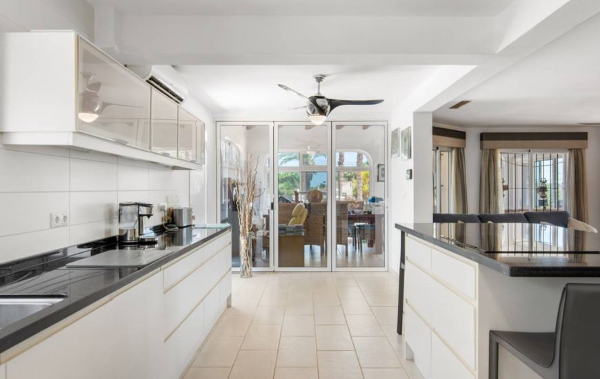 Venta - Casa Rural - Catral