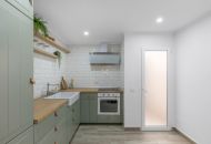 Venta - Bungalow - Torrevieja