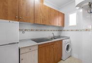 Sale - Apartments - Torrevieja