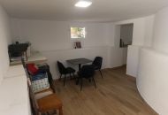 Venta - Villa - Algorfa