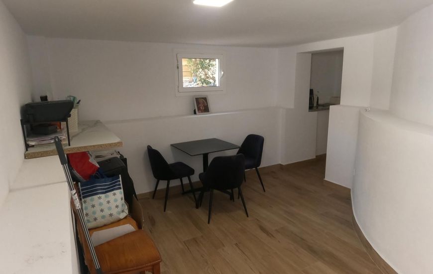 Venta - Villa - Algorfa