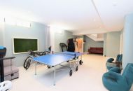 Sale - Villa - Orihuela Costa