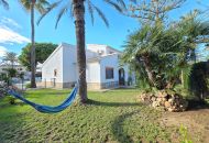 Venta - Villa - Orihuela Costa