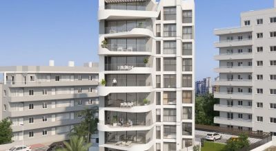 Apartamentos - Venta - Guardamar del Segura - Guardamar del Segura