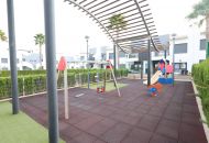 Venta - Bungalow - Pilar de la Horadada