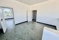 Venta - Comercial - La Finca Golf Resort - La Finca Golf