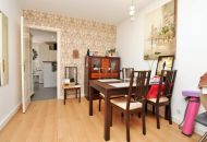 Sale - Bungalow - La Florida