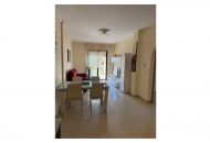 Sale - Apartments - Ciudad Quesada
