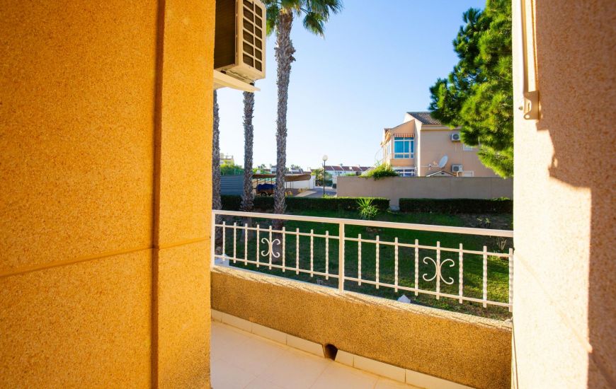 Sale -  - Torrevieja - 