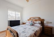 Sale - Villa - Algorfa