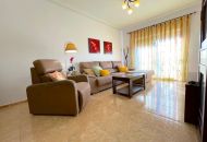 Sale - Apartments - Rojales