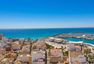 Venta - Apartamentos - Torrevieja