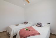 Nueva construcción  - Villa - Pinoso