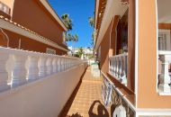 Venta - Casa Adosada - Ciudad Quesada