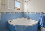 Sale - Villa - Algorfa - 