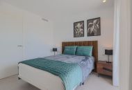 New Build - Villa - Los Alcázares