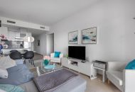 Venta - Apartamentos - Torrevieja