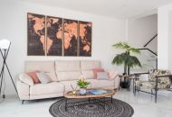 Sale - Apartments - San Pedro del Pinatar