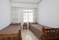 Venta - Apartamento - Torrevieja