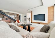 Venta - Villa - Ciudad Quesada