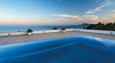 Villa - Venta - Altea - Altea