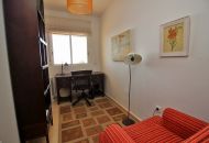 Sale - Apartments - Cabo Roig