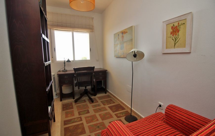 Sale - Apartments - Cabo Roig