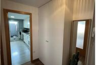 Venta - Apartamentos - Cullera