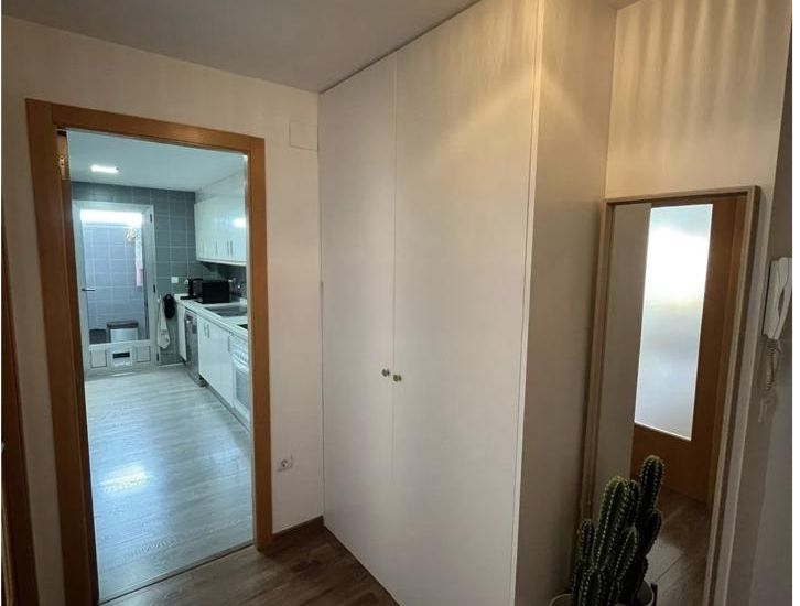 Venta - Apartamentos - Cullera