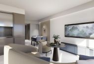 Venta - Apartamentos - Torrevieja