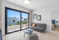 Venta - Villa - Ciudad Quesada - Rojales