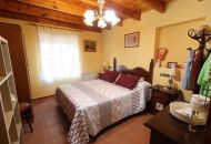 Sale - Villa - 