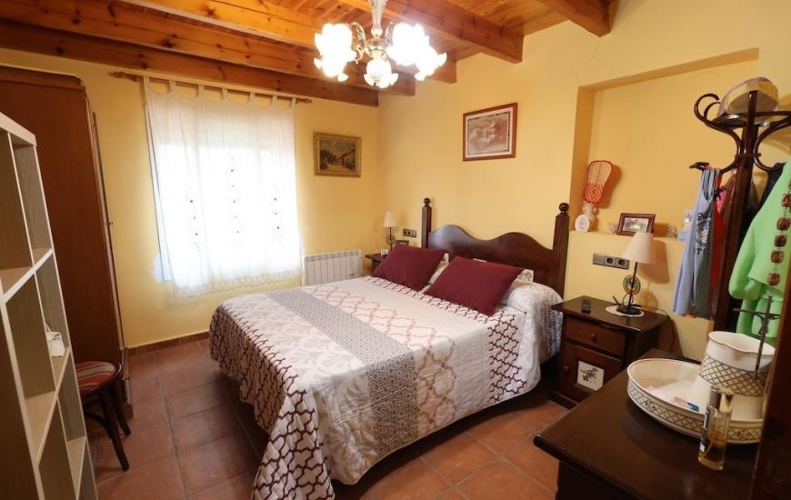 Sale - Villa - 