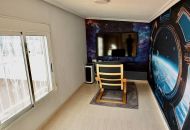 Sale - Finca - Hondon de los Frailes