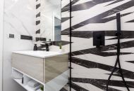 New Build - Apartments - Guardamar del Segura