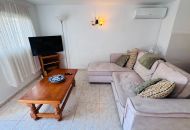 Sale - Villa - Algorfa